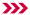 ���A�����J�ő�u�[���̍g�����̂��E�ۊ������yKOMBUCHA(�R���u�`��)�z�̔̔��T�C�g��